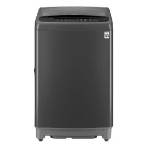 LG 통돌이세탁기 TR13ML2 13kg 일반세탁기 혜택가 35만원대