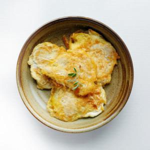 (HOT특가딜)(신선집중) 명태포 동태포 슬라이스 3팩 600g+600g+600g