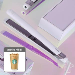 빅세일2.4만)유닉스 이지 매직 판고데기 UCI-A2530