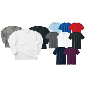 12%추가할인)1+1 기능성 긴팔 반팔 스포츠티 축구복 후리스 경량패딩 무료배송