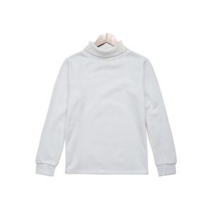 남녀공용 특기모 완목폴라/목티/터틀넥/폴라티/긴폴라/기모폴라 겨울 마지막 한정 수량 파격 특가