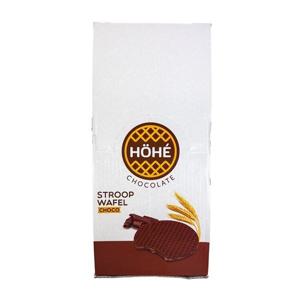호헤 초콜릿 스트룹 와플 960g 30개입