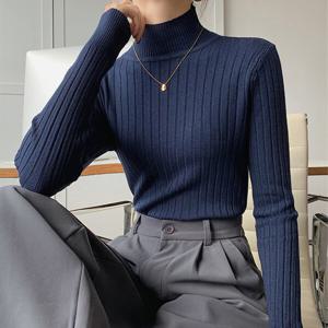 (초특가세일80%~90%) 2950원부터 어나더블 기획전/역대특가/블라우스/니트/원피스/자켓/팬츠/스커트