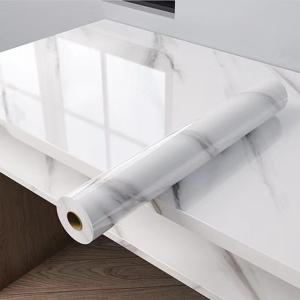 1+1 셀프 인테이러 대리석 시트지 고광택 무광 메탈 대리석 리폼 시트지