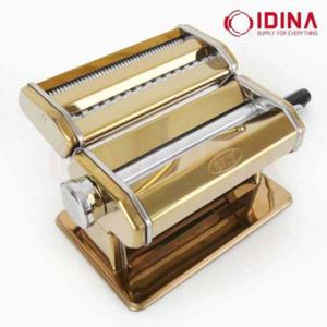 이디나 슐레 파스타 제면기 국수기 스파게티 이태리면 제조