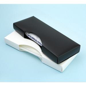 J2K 다용도 정리함 비닐 봉지 봉투 싱크대 서랍 수납 정리