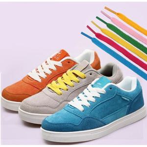 베이직 신발끈 특가 행사중