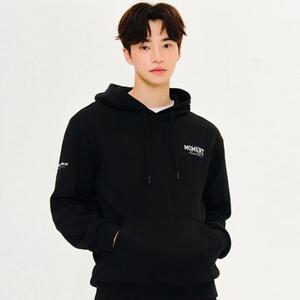 본사)체이스컬트(패션픽)(35%쿠폰)+ 1만무배 FW 상의하의 모음전 맨투맨/후드/터틀넥/니트/셔츠/기모