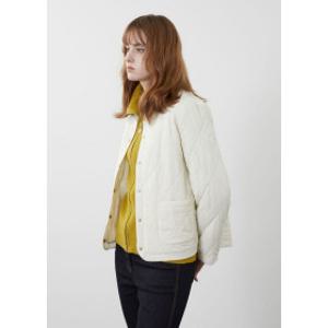 올리비아로렌 라운드넥퀼팅점퍼VVBKA3W9131 (P003401335)