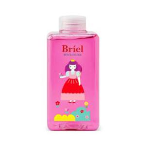 브리엘 바스 슬라임 목욕놀이완구