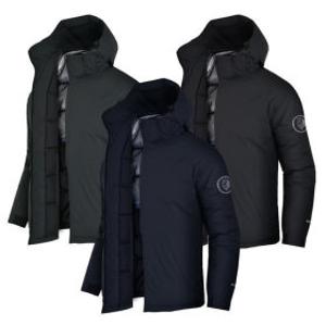 남성 겨울 아웃도어 패딩 점퍼 남자 웰론 자켓 방수 방풍 잠바