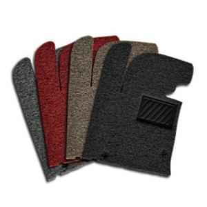 크로싱 코일매트 확장형 20m 1+2열풀셋 추가금NO 20% 26960원 특가 진행