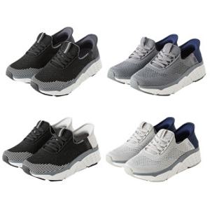 캐나다 에어쿨 슥슥 슈즈 메쉬슬립온 워킹화 경량 여름 쿨 슬립온 아이큐샵 캐나다 에어쿨 슥슥 슈즈