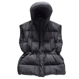 블라우스 모음 쉬폰 면 빅사이즈 루즈핏 롱셔츠