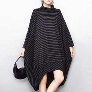 루즈핏 롱원피스 빅사이즈 럭셔리 우아한 66 77 88