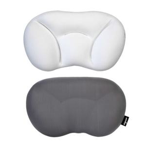 라움하우스 에어볼 꿀잠 베개 기능성 숙면 경추베개