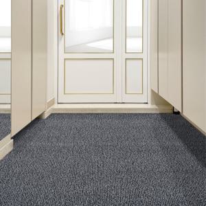 북유럽풍 인테리어 20T 코일매트 60x80cm 현관 발코니 베란다 주방 출입구 매장 사무실 발매트