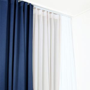 이홈 방염커튼 암막 쉬폰 커텐 주문제100%맞춤 나비주름 학교 호텔 모텔 병원 관공서