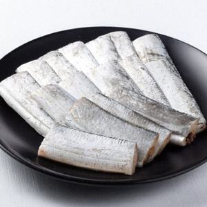 (신선집중) 제주 은갈치 국내산 갈치 5미 총 20팩 1.2kg 내외