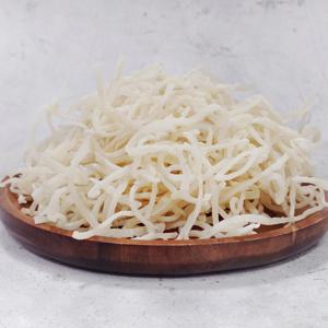 가락직송 말랑쫄깃 백진미채 300g 진미채 오징어채 볶음 무침