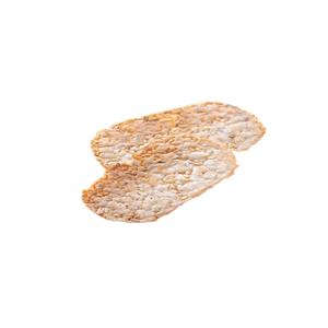 의성쌀 일품 국산 복이네 발아현미 누룽지