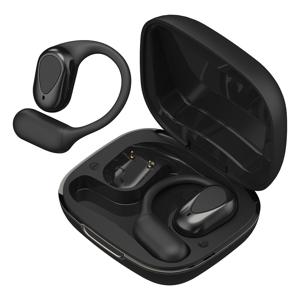 오픈타입 귀걸이형 무선 블루투스 이어폰