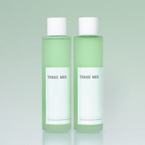 유통기한임박 특가 퍼스트에센스 토너 스킨 히알루론산 재고정리 2개 한정수량 속건조 민감피부추천