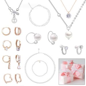 14K GOLDPIN 귀걸이 한정수량/14K팔찌/스왈진주목걸이/담수진주팔찌/반지/14KGF골드필드