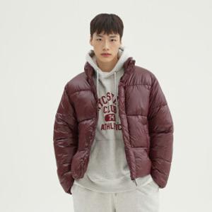 베이직 푸퍼_SPJPF4TC11