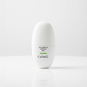캄프 콜라겐 95 앰플 미스트 55ml