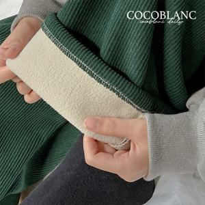 (15%)12720원~코코블랑 여성의류 봄신상/기모/밴딩팬츠/데님바지/청바지/슬랙스/조거팬츠/면팬츠/반바지