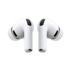 Apple 에어팟 프로 3 블루투스 이어폰 MFHP4KH/A