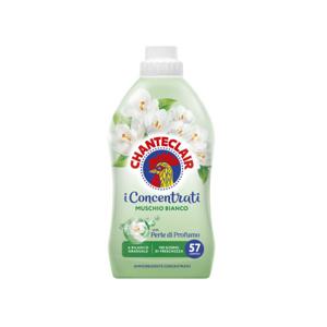 샹떼클레어 고농축 항균 섬유유연제 1140ml