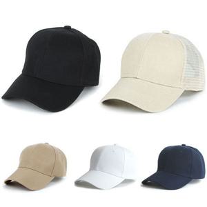 무조건1+1 빅사이즈모자 빅메쉬모자 큰모자 대두볼캡