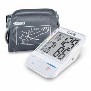 가정용 혈압계 MD4180 자동전자 혈압측정기