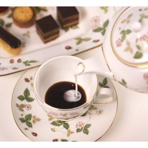 생강청 진저라떼 수제청 레몬생강청 진액 만들기 선물세트 300ml 단청수제청 100% 국내산 생강청