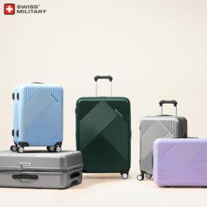 여행용 기내용 수화물 20인치 26인치 확장형 투오더스 캐리어 품질보증5년