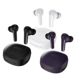 QCY T13X APP 블루투스 이어폰