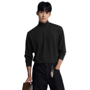 5%중복쿠폰 빈폴멘 25FW 시즌오프 BEST 니트/티셔츠/바지 50종 모아보기