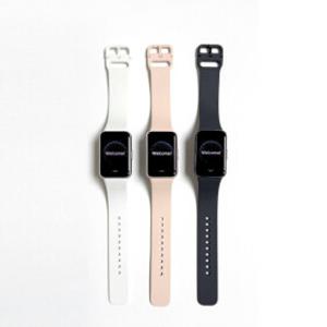 (HOT특가딜) 삼성 갤럭시 fit3 SM-R390 핏3 글로벌 버전 한글지원 항공특송 당일출고