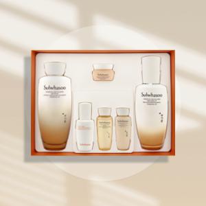 NEW 설화수 자음EX 2종 세트