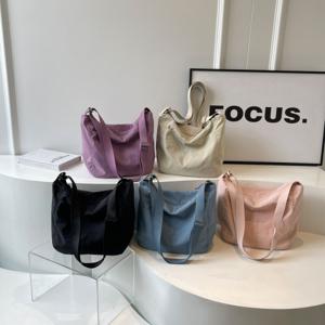 헤이즈 크로스백 여성 핸드백 핸드폰가방 휴대폰가방 미니가방 천가방 슬링백