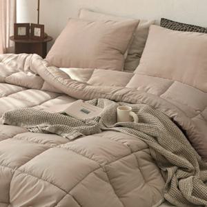 에이트룸 기절이불 먼지없는 사계절 마이크로 알러지케어 차렵이불