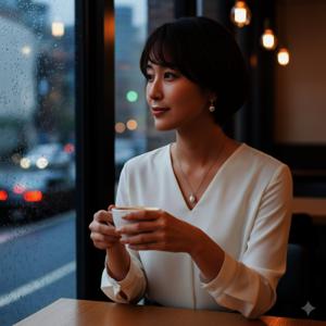 자연 진주목걸이 진주귀걸이 담수진주 쥬얼리세트 고급진주로 제작 및 사은품 증정