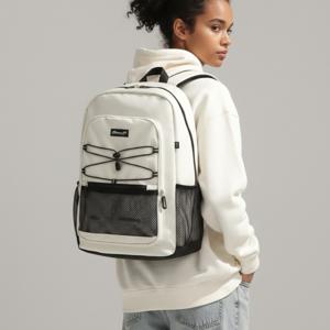 학생백팩 책가방 여행용 가방 CY856719