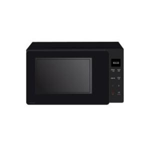(LG)+LG전자 전자레인지 MW22CA 터치식