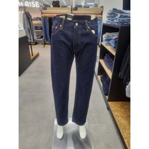 모다아울렛리바이스 000LO0000 남성 555 릴렉스 스트레이트 청바지_IC