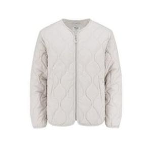 (롯데백화점)남성 무브 넥리스 퀼팅 점퍼 PHF1JP1750