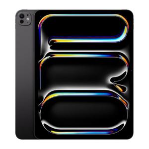 IPAD PRO 13 8세대 M5 256GB/Wifi/미개봉/미사용/새상품/애플정품/ 관부가세포함