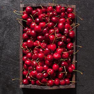 이마트USA) 칠레산 생체리 24~26mm 800g 무료배송